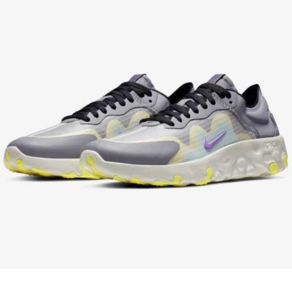 Nike Renew Lucent - Picture 5 of 8
